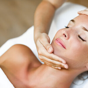 ΒΑΘΙΑ ΕΝΥΔΑΤΩΣΗ ΠΡΟΣΩΠΟΥ