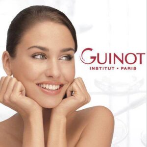 ΜΕΣΟΘΕΡΑΠΕΙΑ GUINOT ΜΕ ΔΩΡΟ LIFTING
