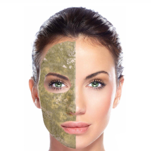 ΦΥΤΙΚΟ PEELING