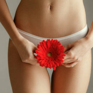 ΑΠΟΤΡΙΧΩΣΗ ΜΠΙΚΙΝΙ ΟΛΙΚΟ ΜΕ ΚΕΡΙ