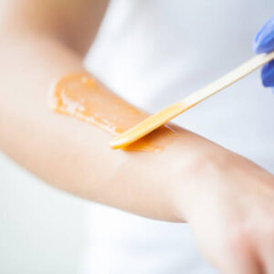 ΑΠΟΤΡΙΧΩΣΗ ΧΕΡΙΑ ΟΛΙΚΑ ΜΕ ΚΕΡΙ