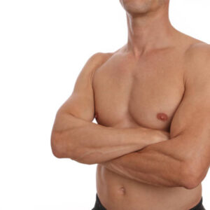 ΑΠΟΤΡΙΧΩΣΗ ΓΙΑ ΑΝΔΡΕΣ LASER ALEXANDRITE ΧΕΡΙΑ