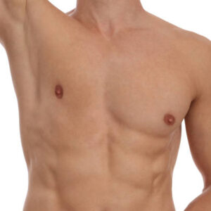 ΑΠΟΤΡΙΧΩΣΗ ΓΙΑ ΑΝΔΡΕΣ LASER ALEXANDRITE ΣΤΗΘΟΣ