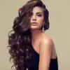 ΘΕΡΑΠΕΙΑ VOLUME EXPERIENCE COLLECTION - ΑΝΕΠΑΝΑΛΗΠΤΕΣ ΜΠΟΥΚΛΕΣ MON PLATIN