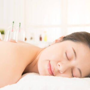 ΒΕΝΤΟΥΖΕΣ MASSAGE