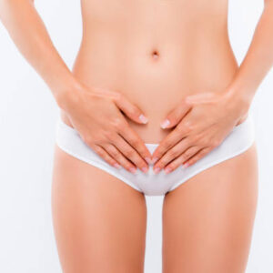 ΑΠΟΤΡΙΧΩΣΗ LASER ALEXANDRITE FULL ΜΠΙΚΙΝΙ