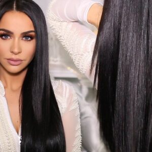 ΜΑΣΚΑ ΕΠΑΝΟΡΘΩΣΗΣ ΓΙΑ ΙΣΙΑ ΜΑΛΛΙΑ MON PLATIN