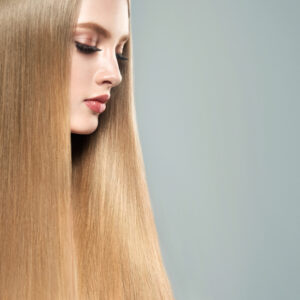 ΣΑΜΠΟΥΑΝ ΕΠΑΝΟΡΘΩΣΗΣ ΓΙΑ ΙΣΙΑ ΜΑΛΛΙΑ MON PLATIN