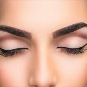 ΒΑΦΗ ΦΡΥΔΙΩΝ