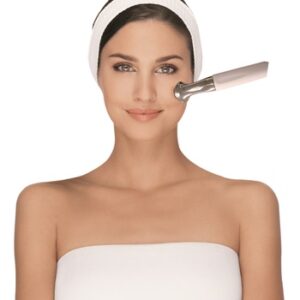 ΘΕΡΑΠΕΙΑ ΑΝΤΙΓΗΡΑΝΣΗΣ ΜΕ ΥΠΕΡΗΧΟΥΣ