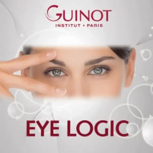 ΜΕΣΟΘΕΡΑΠΕΙΑ ΜΑΤΙΩΝ GUINOT + ΔΩΡΟ LIFTING ΣΥΣΦΙΞΗΣ ΜΑΤΙΩΝ