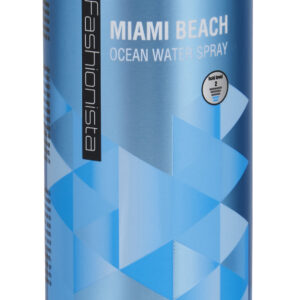 Mon Platin Fashionista - Miami Beach Ocean Water Spray 200ml