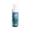 Mon Platin Fashionista Fifty/ Fifty For Curly Icon 250ml Styling Mon Platin Fashionista Fifty/ Fifty For Curly Icon 250ml Styling