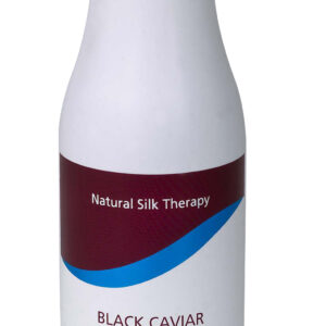 Mon Platin Black Caviar Total Clean Shampoo Anti Dandruff Treatment 500ml