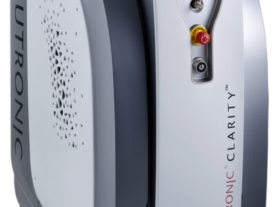 Αποτρίχωση