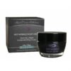 Mon Platin Collagen AGE+ Eye and Neck Cream SPF15 Enriched With Black Caviar 50ml