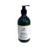 BioBotanic Oil Conditioner For Thin and Fragile Hair 500 ml