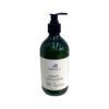 BioBotanic Oil Conditioner For Dry and Colored Hair 500 ml