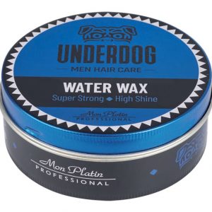 Mon Platin Underdog-Water Wax 100ml